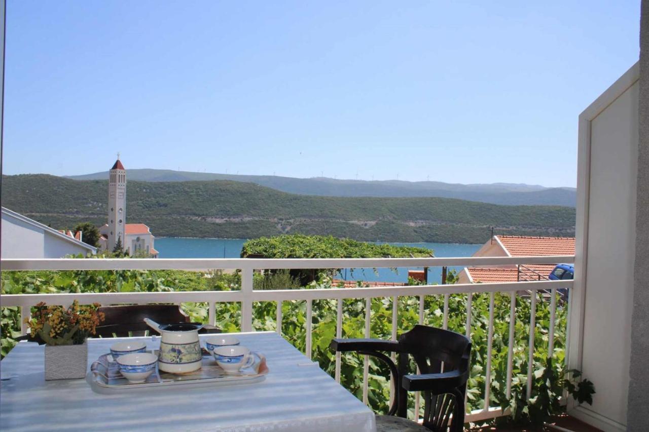 Apartments Kata Neum Exteriör bild