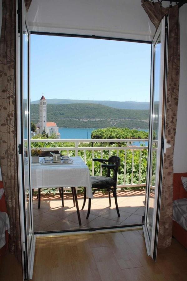 Apartments Kata Neum Exteriör bild