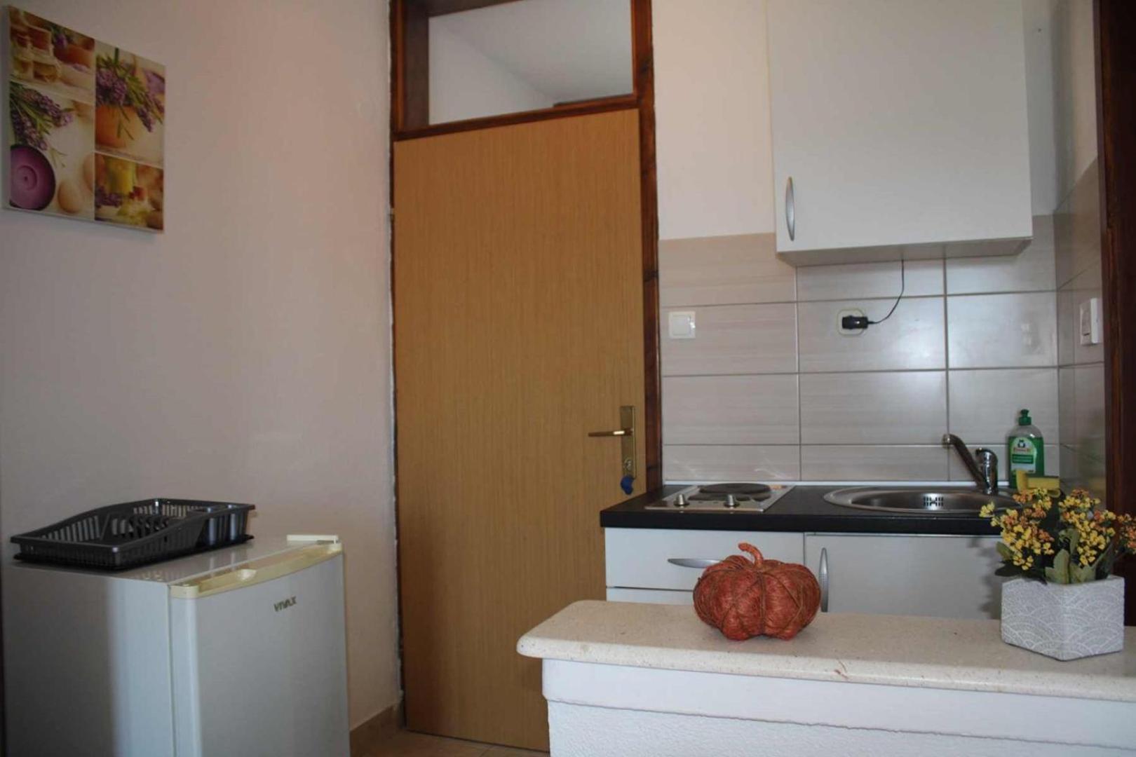 Apartments Kata Neum Exteriör bild