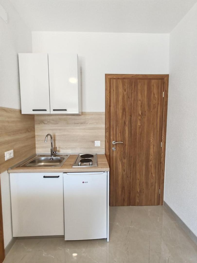 Apartments Kata Neum Exteriör bild