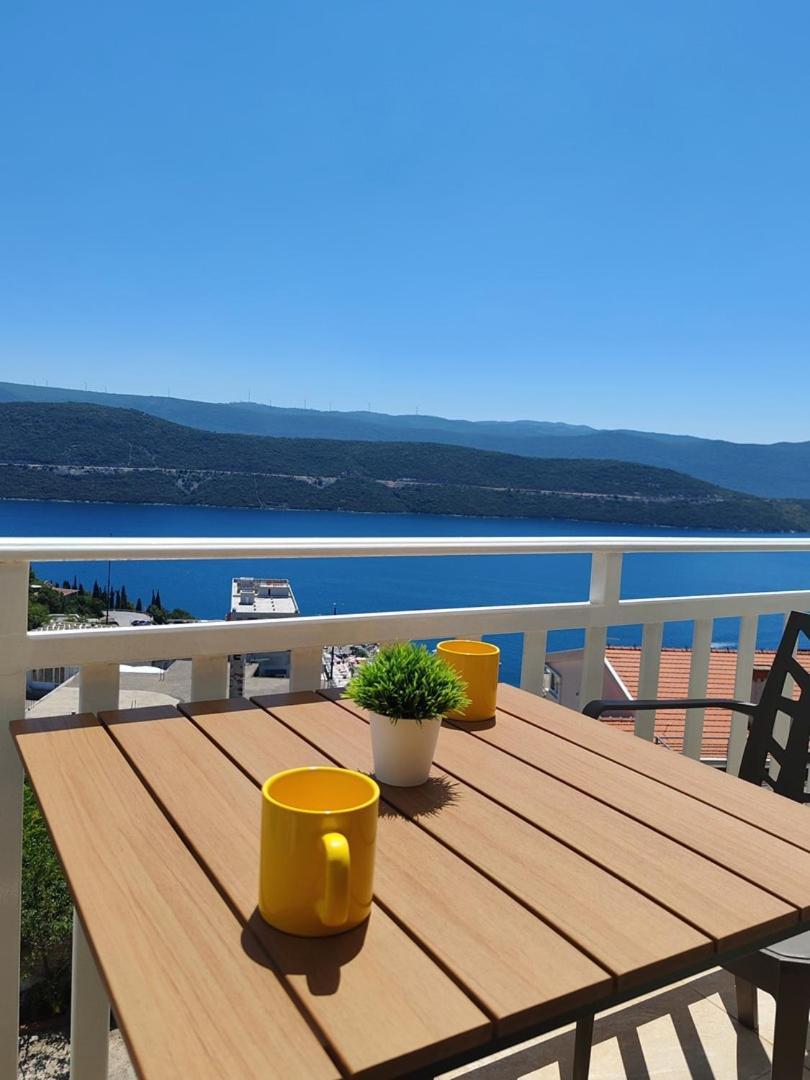 Apartments Kata Neum Exteriör bild