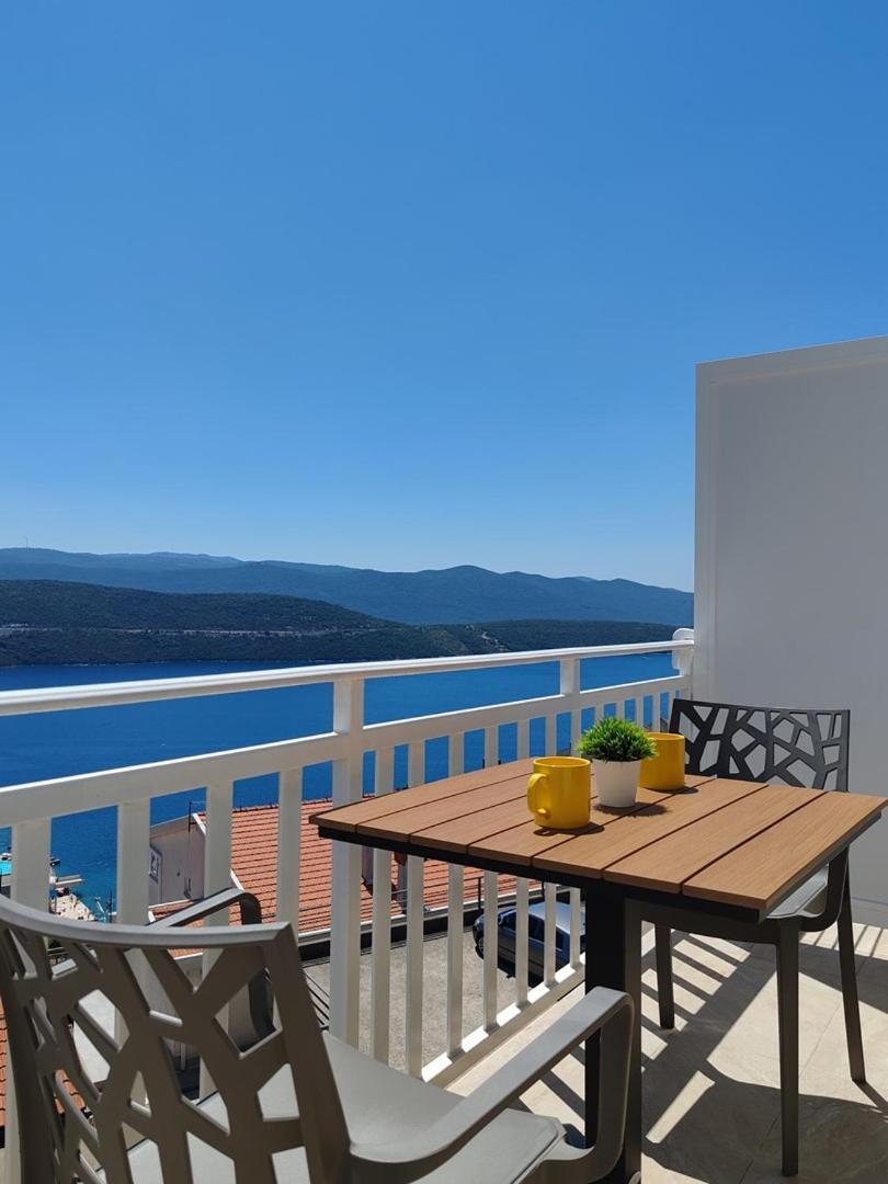Apartments Kata Neum Exteriör bild