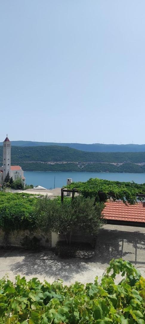 Apartments Kata Neum Exteriör bild