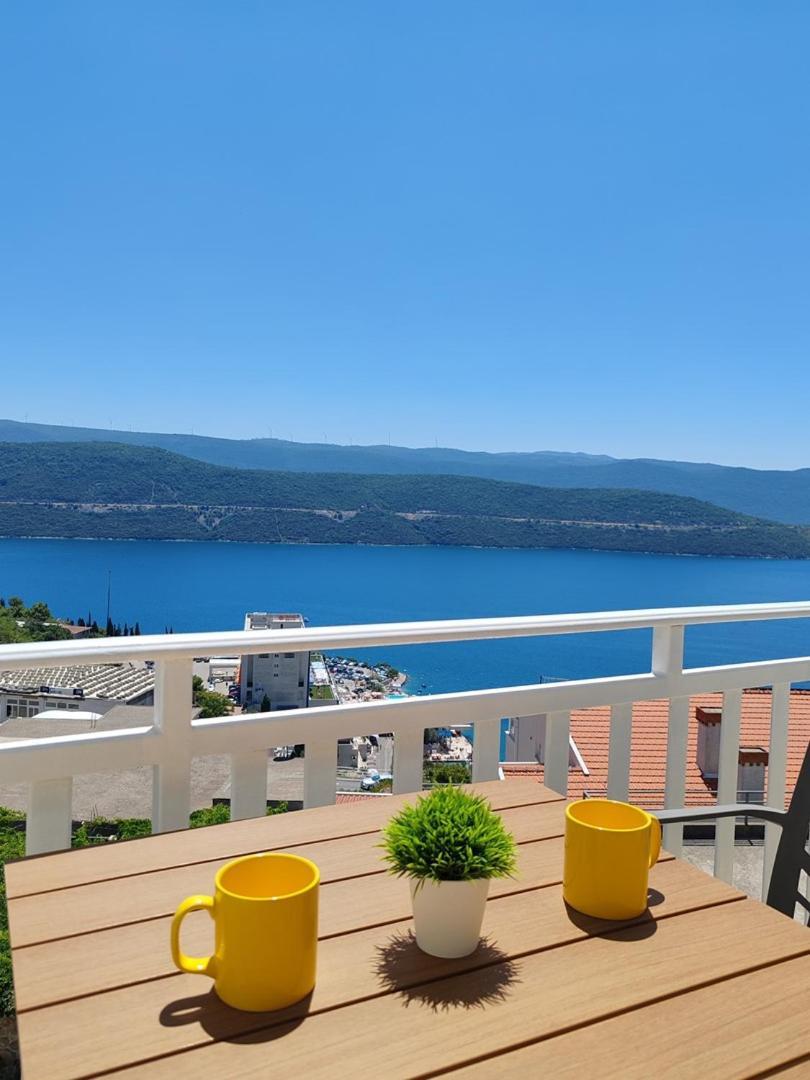 Apartments Kata Neum Exteriör bild